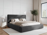 Bed 593573
