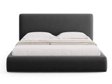 Bed 593573