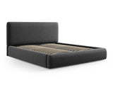 Bed 593573