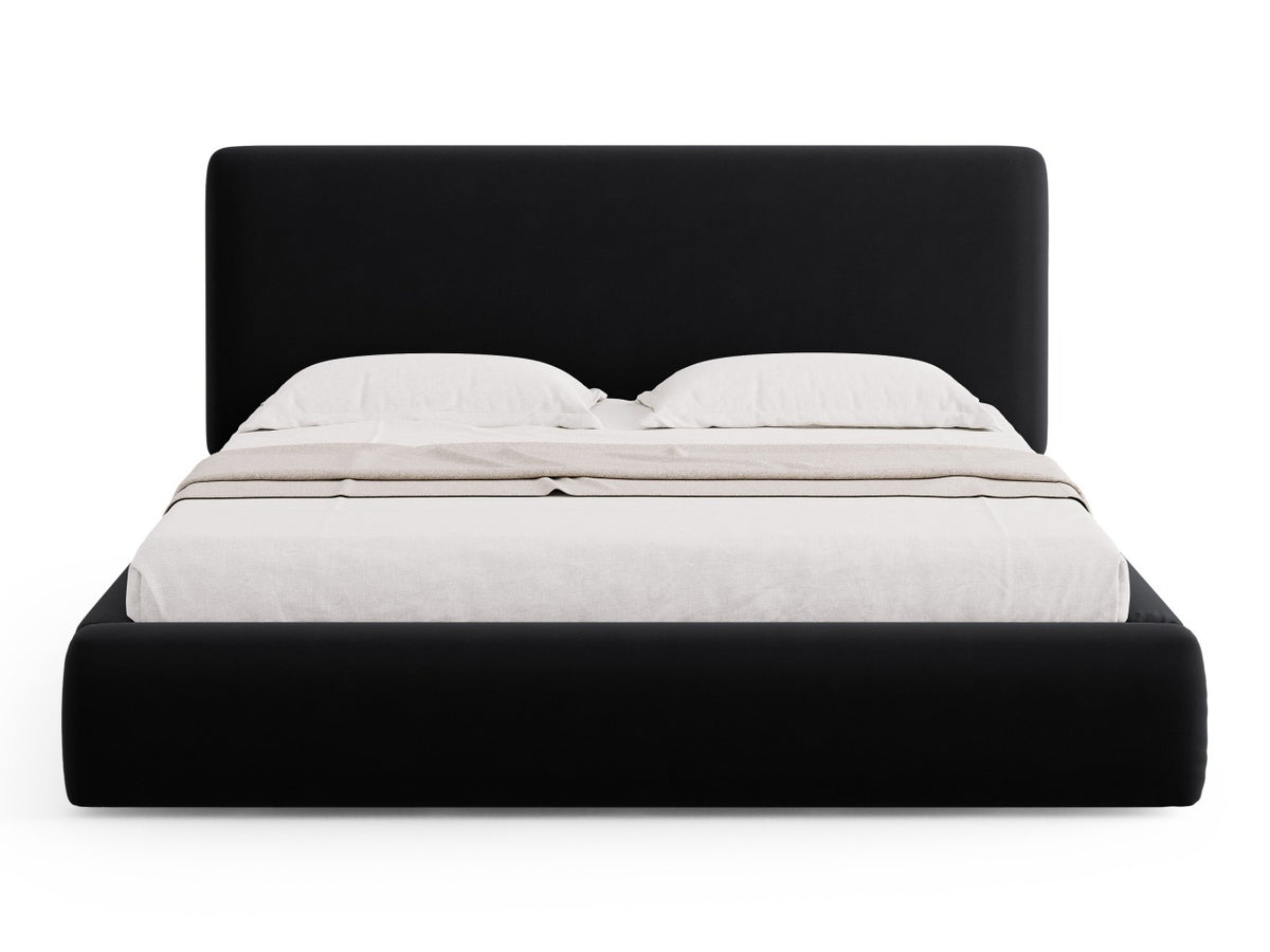 Bed 593573