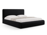 Bed 593573