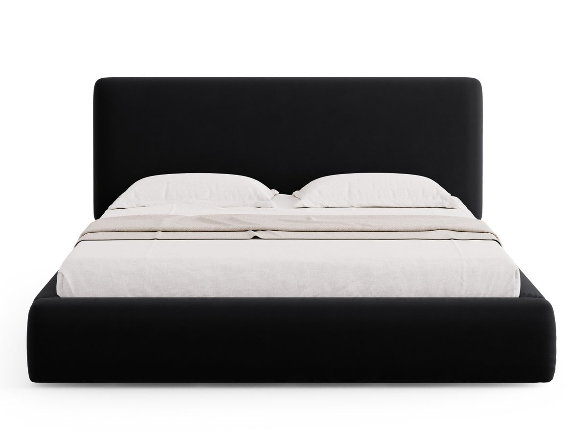 Bed 593573