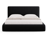 Bed 593573