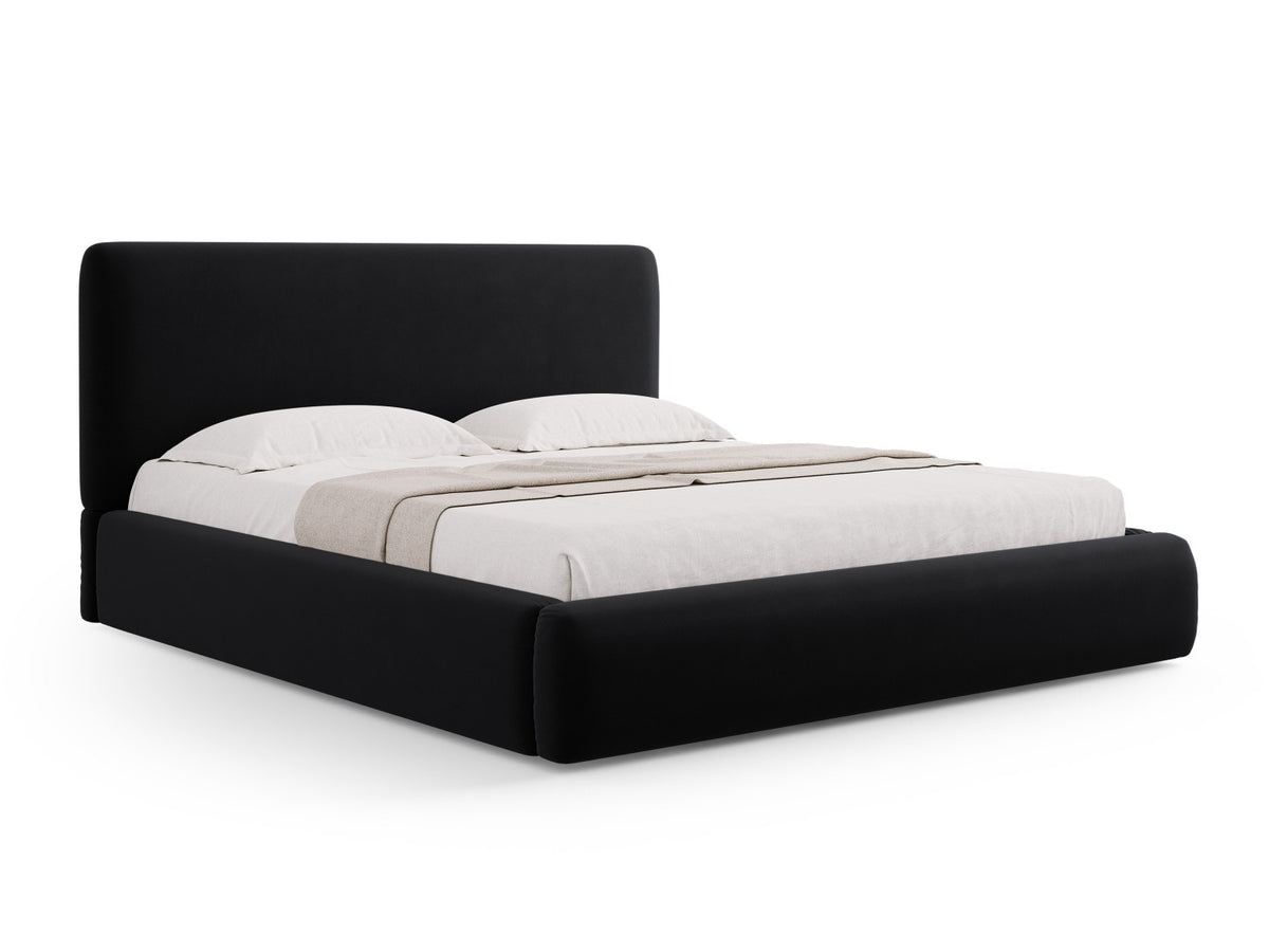 Bed 593573