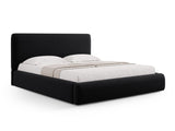 Bed 593573
