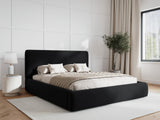 Bed 593573