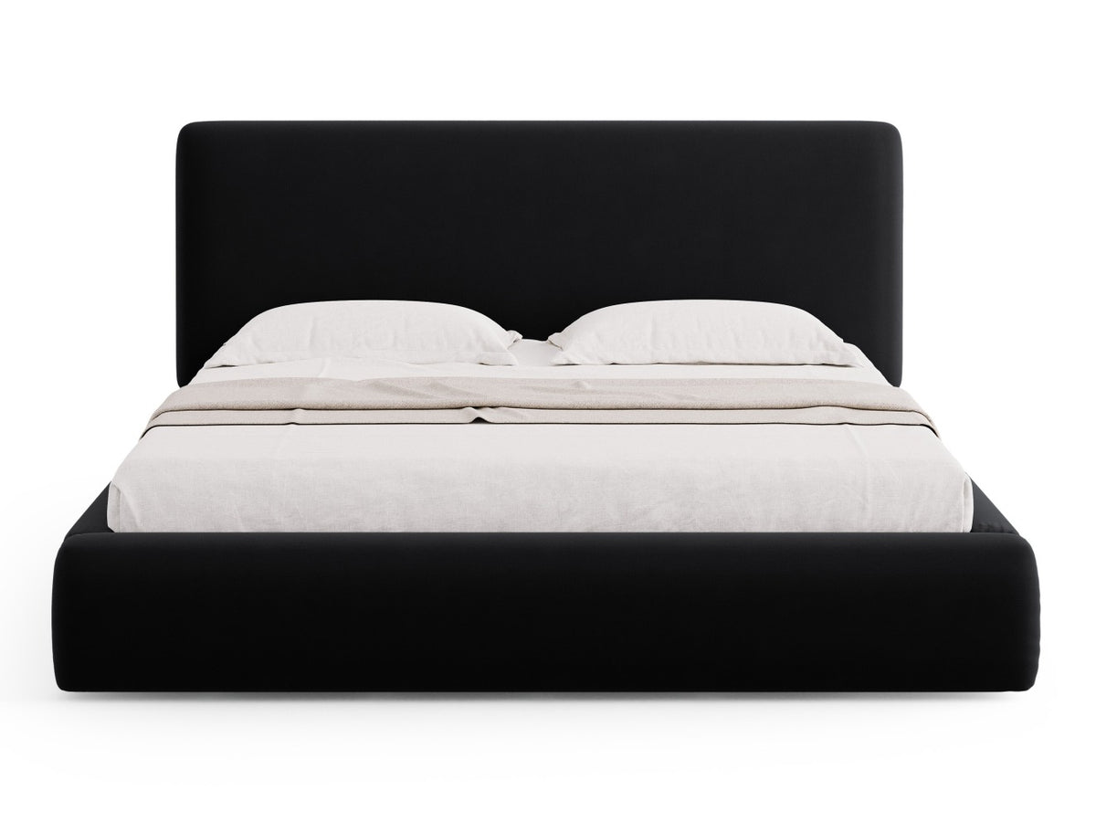 Bed 593573