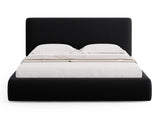 Bed 593573