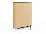 Bookcase 562244