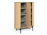 Bookcase 562244