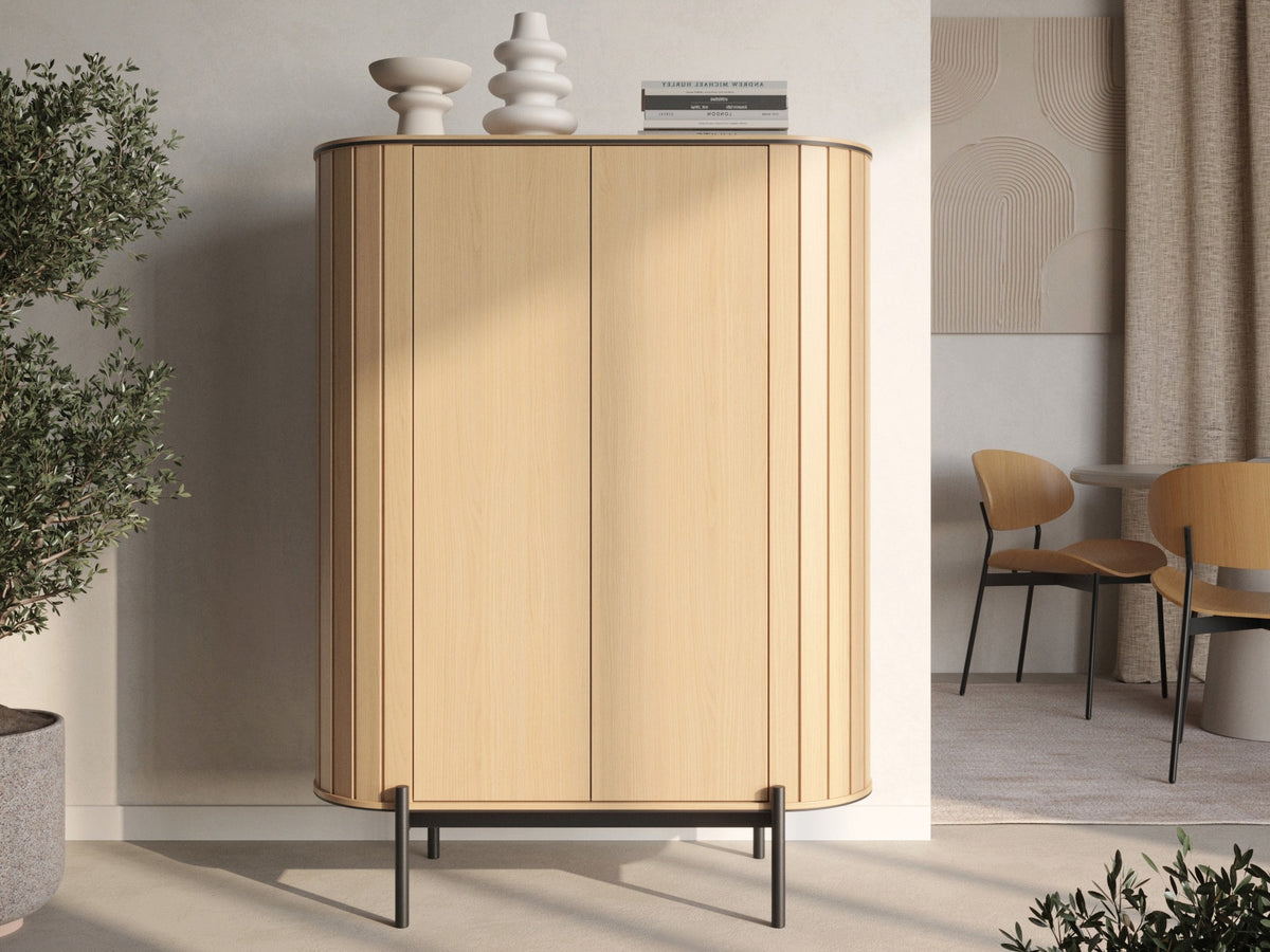Bookcase 562244