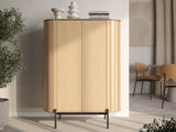 Bookcase 562244