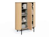 Bookcase 562244