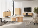 Bookcase 562244