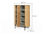 Bookcase 562244