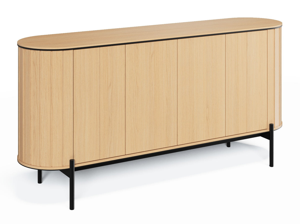 Sideboard 562266