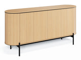 Sideboard 562266