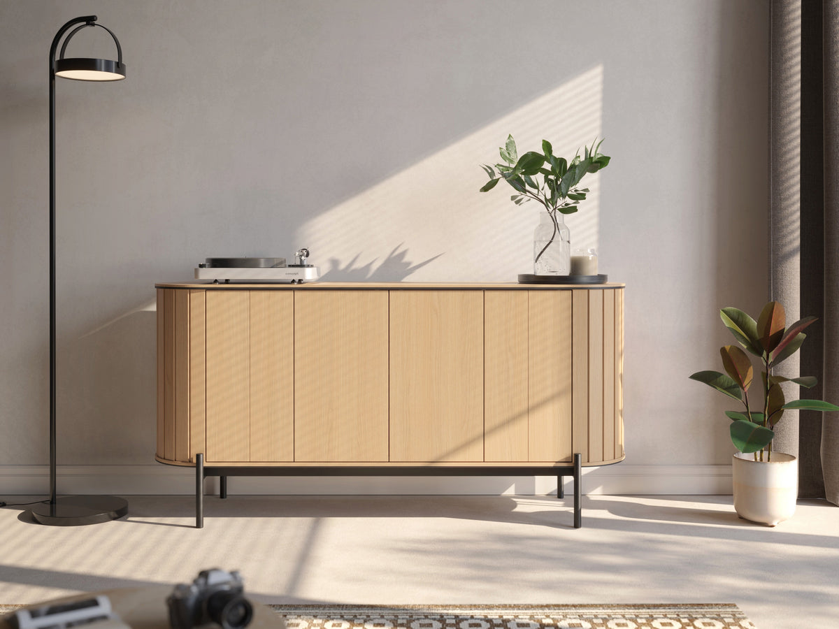 Sideboard 562266