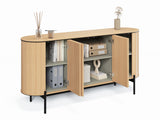 Sideboard 562266