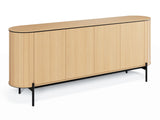 Sideboard 562272