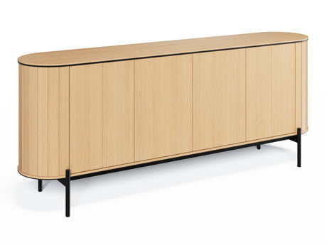 Sideboard 562272