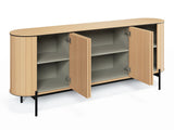 Sideboard 562272