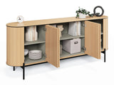 Sideboard 562272