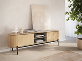 TV stand 562273