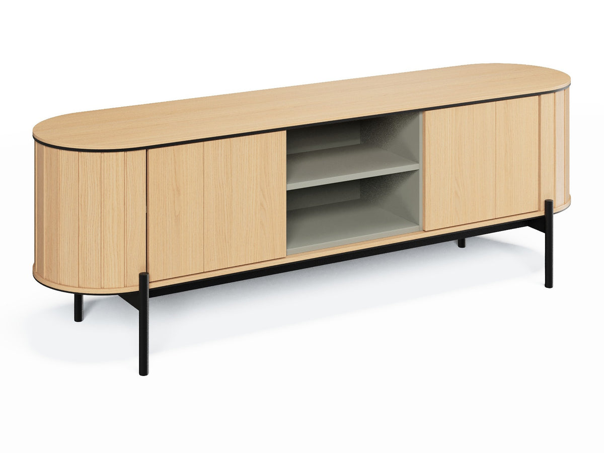 TV stand 562273