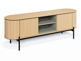 TV stand 562273