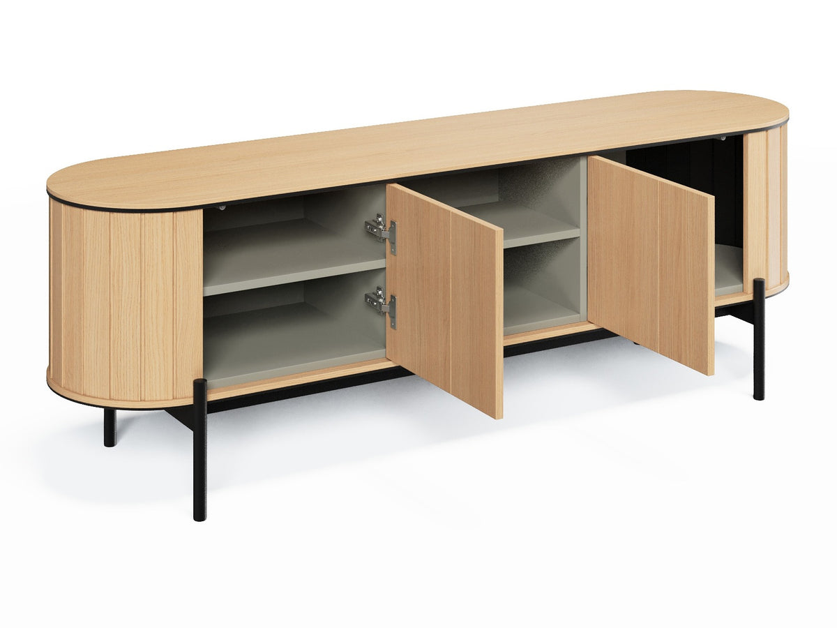 TV stand 562273