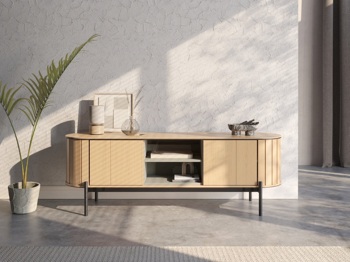 TV stand 562273