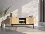 TV stand 562273