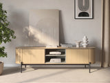 TV stand 562279
