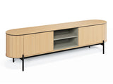 TV stand 562279