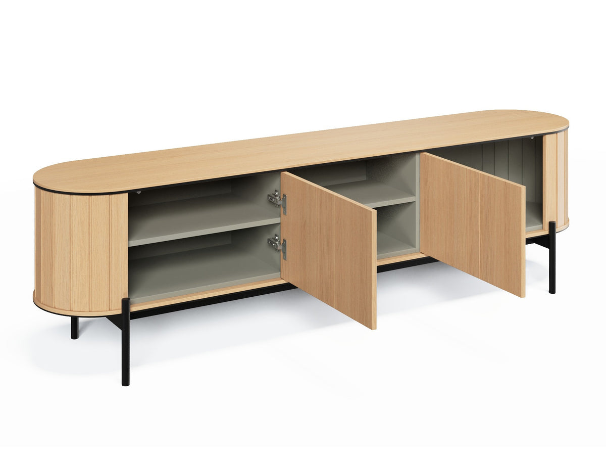 TV stand 562279