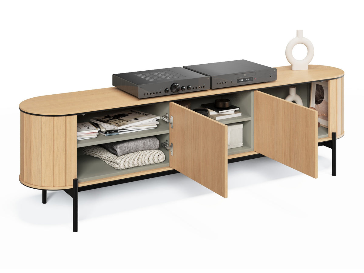 TV stand 562279