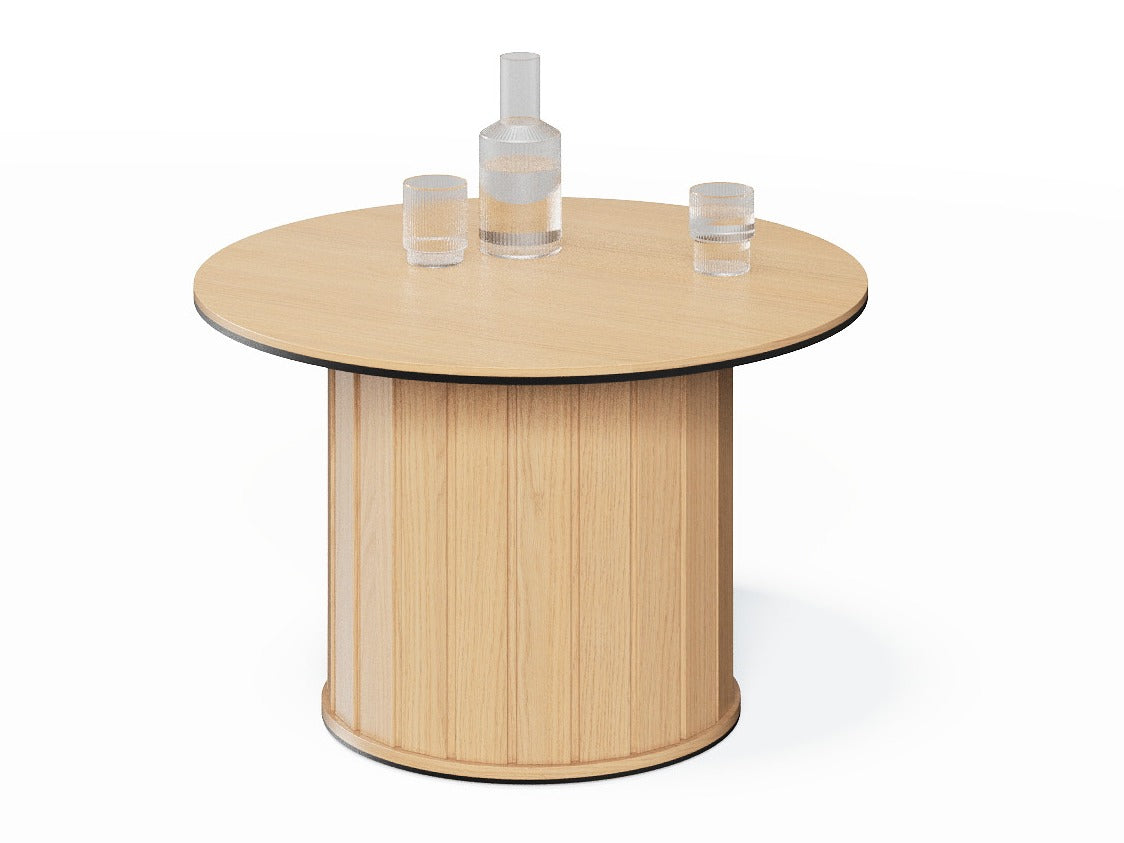 Coffee table 562316