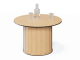Coffee table 562316