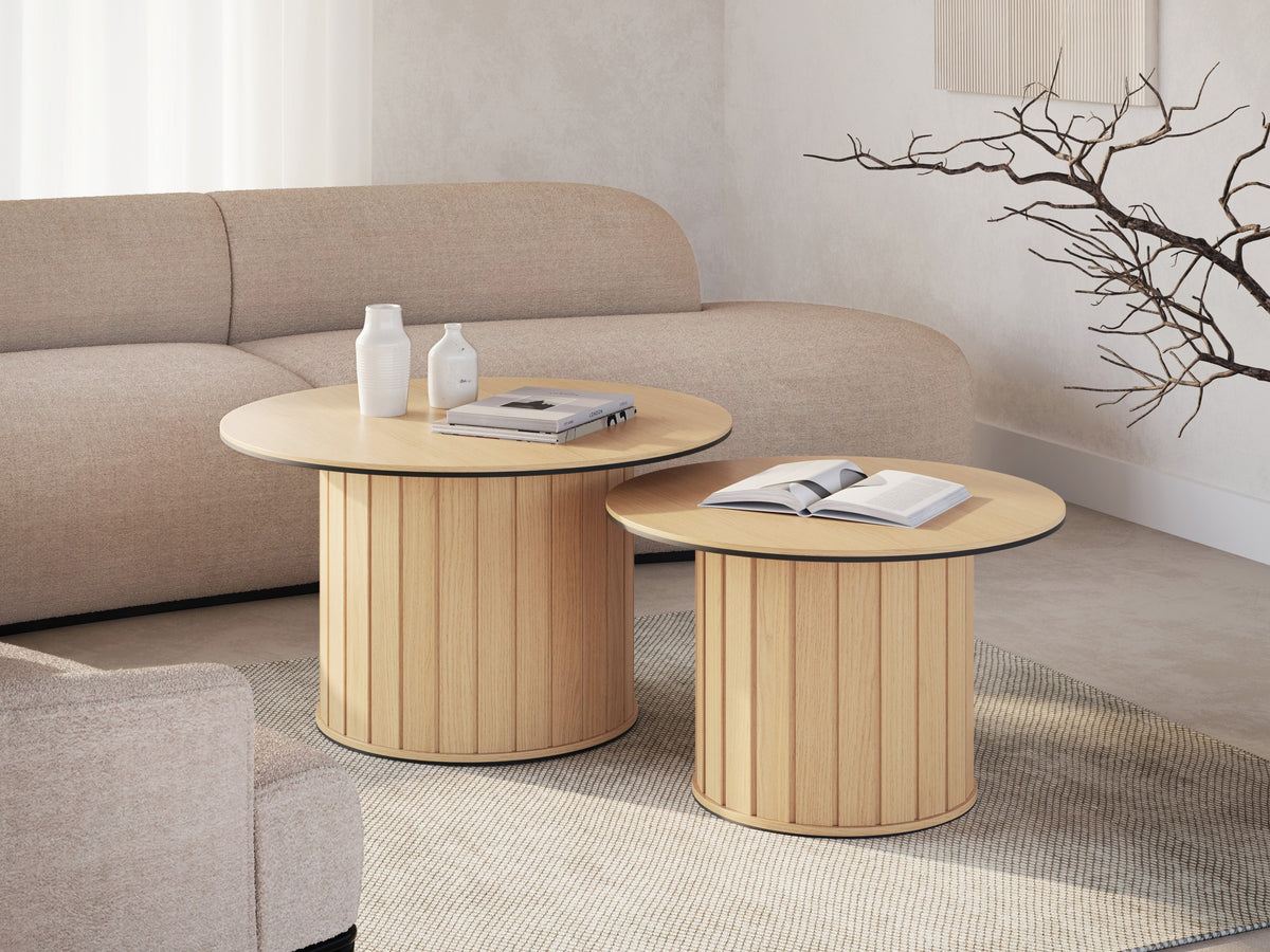 Coffee table 562316