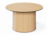 Coffee table 562318