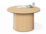 Coffee table 562318