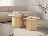 Coffee table 562318