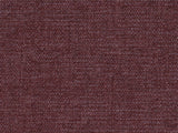 Sofa bed 593717