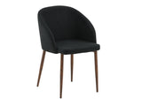 Chair 239921