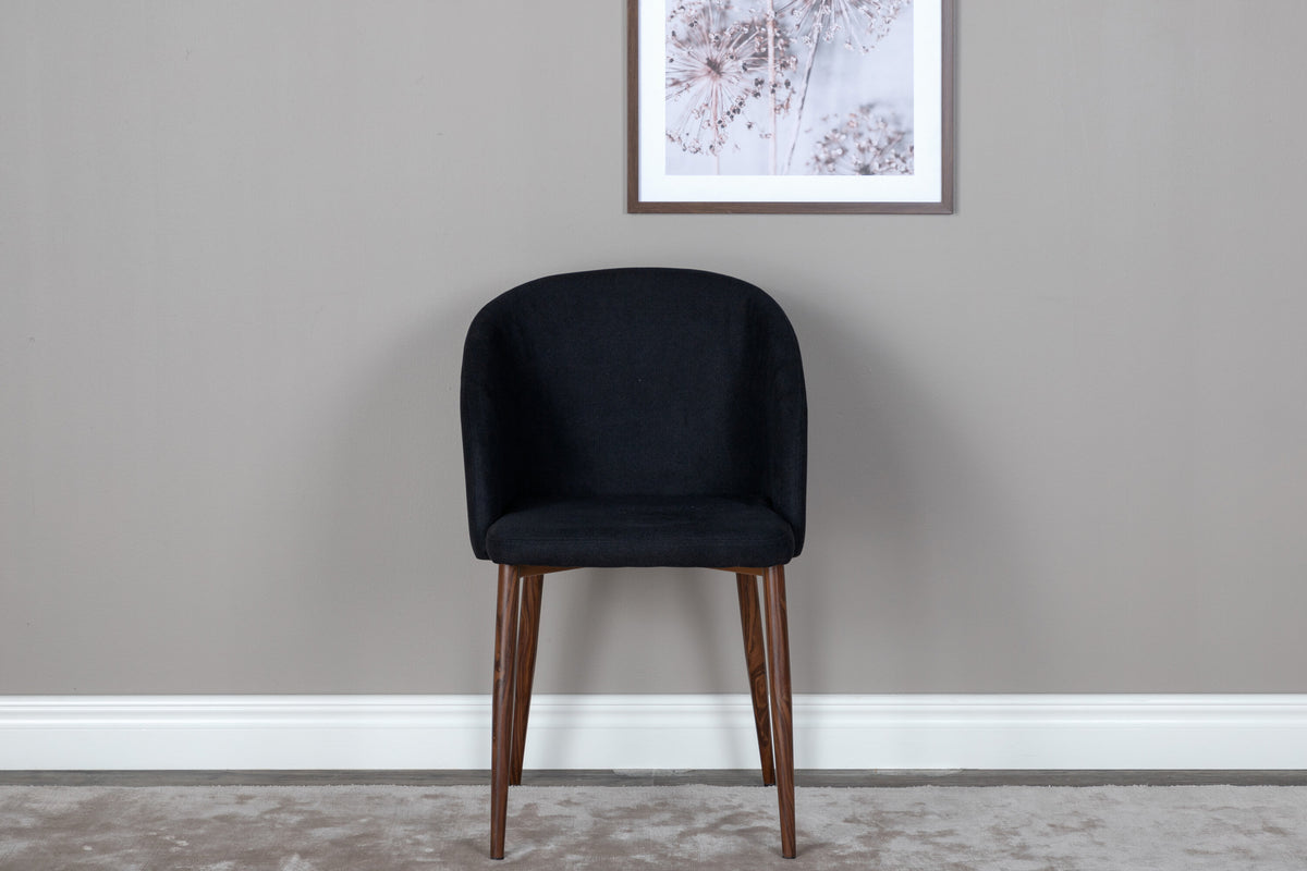 Chair 239921