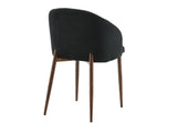 Chair 239921