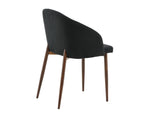 Chair 239921