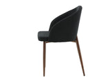 Chair 239921