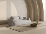 Sofa bed 593717